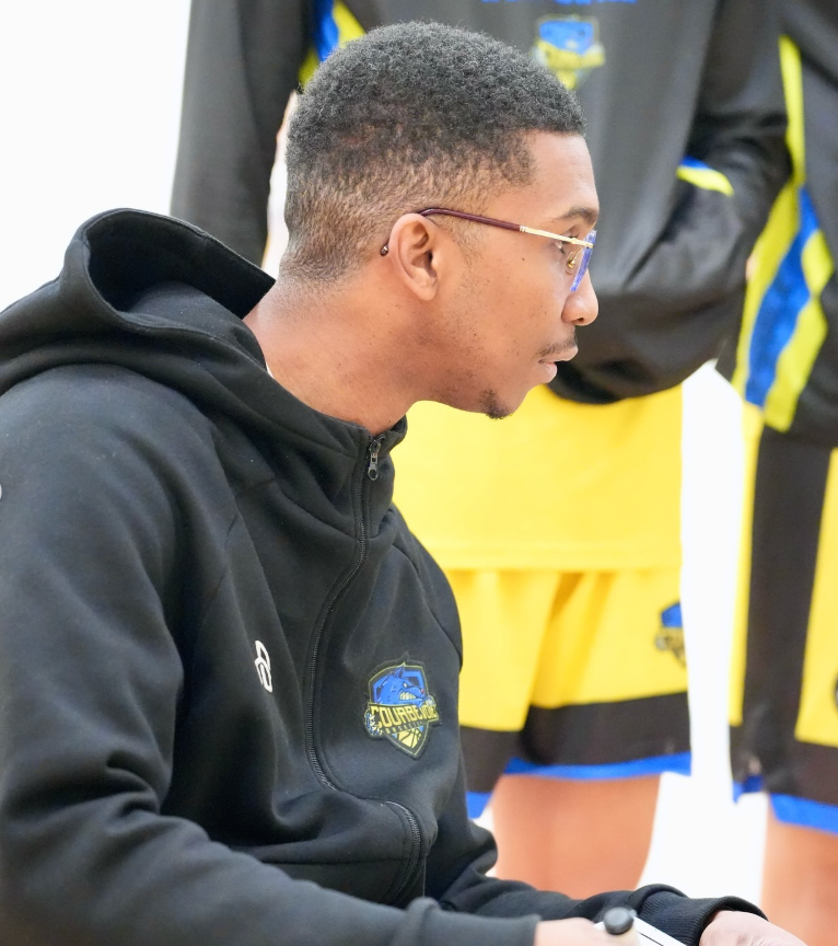 Christophe Lacazette : tacticien de la Wolf Nation